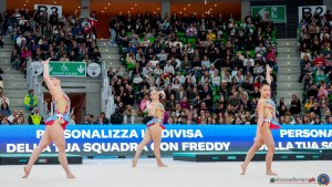 grand prix della ginnastica 0258 sfe04736 copia simone ferraro ph